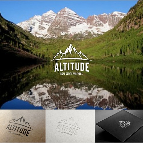 ALTITUDE