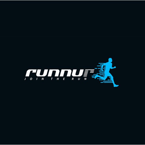 runner