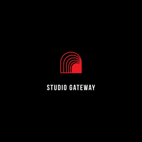 Gateway Design