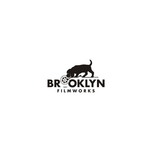 brooklyn