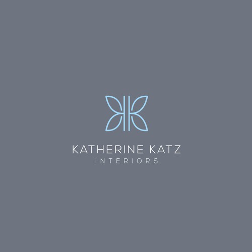 Katherine Katz Interiors