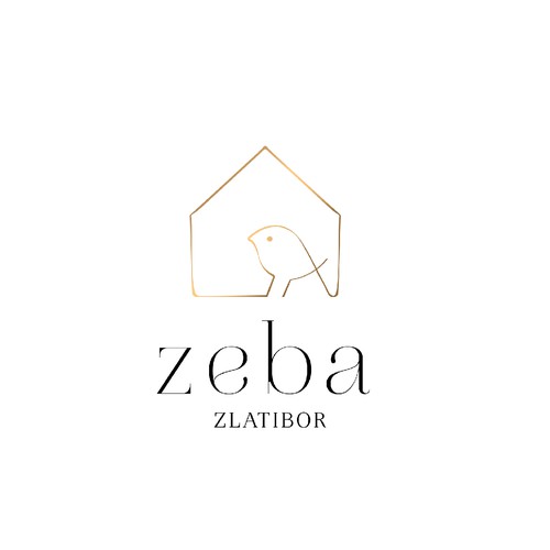 Logo design