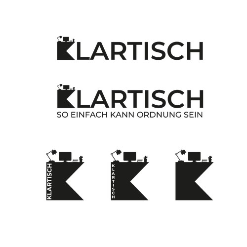 KLARTISCH 