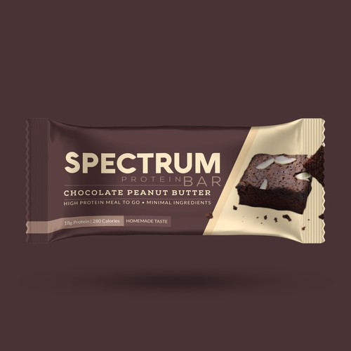 Protein Bar