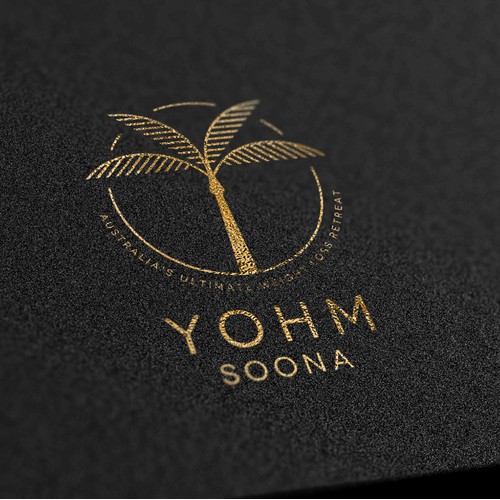 Yohm Soona