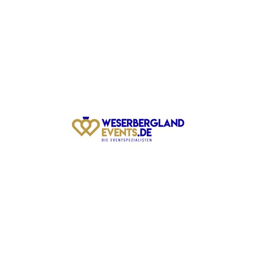 Weserbergland Events