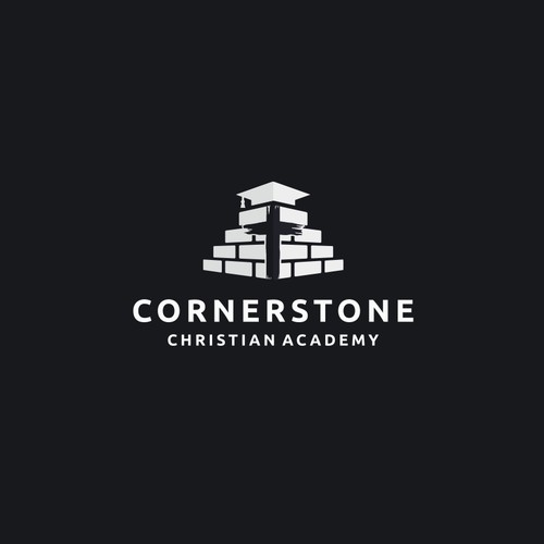 cornerstone