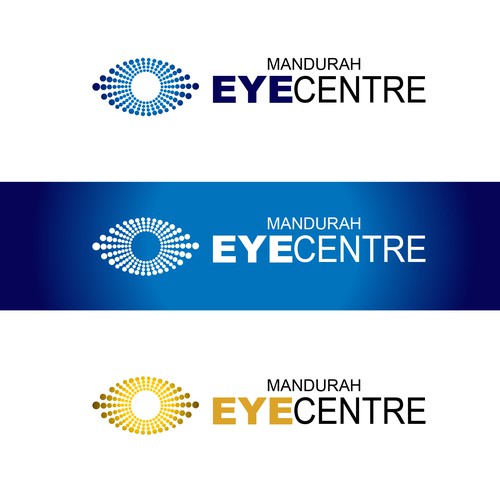 Impress us with an outstanding design for our specialist surgical practice
