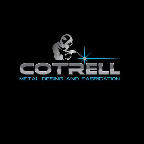 Cotrell