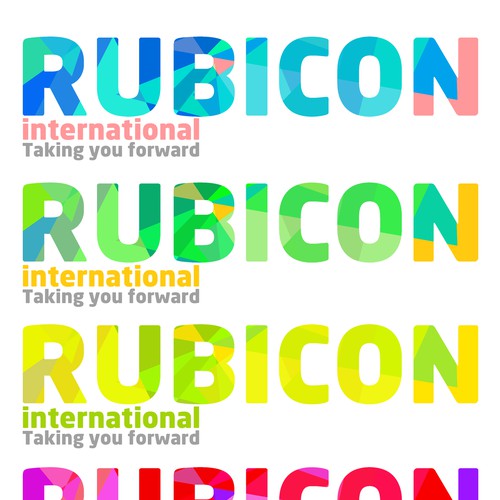 Rubicon Inernational