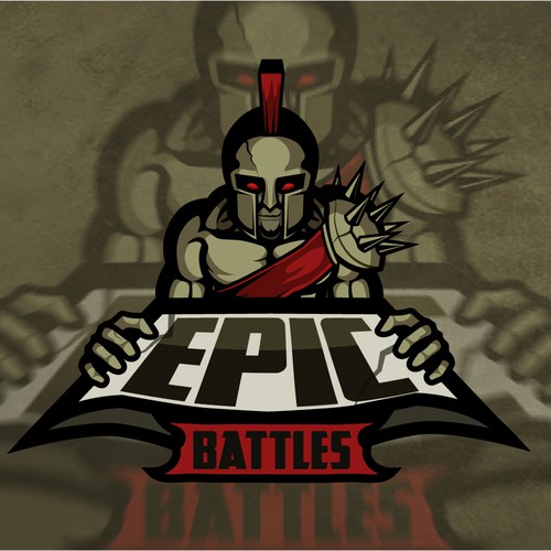 Epic Battles