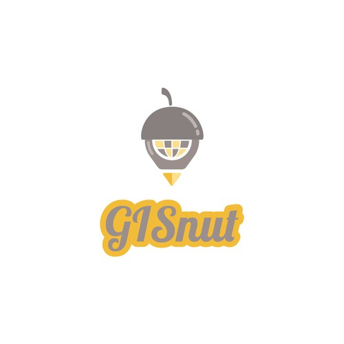 Gisnut