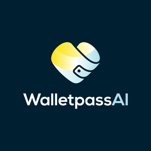 WalletpassAi