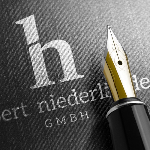 Hubert Nierderlander