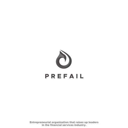 Prefail