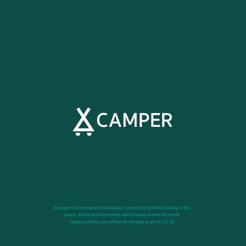 Xcamper