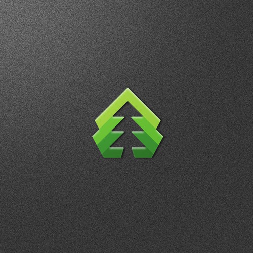 Palasz Tree Service