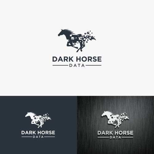 DARK HORSE DATA