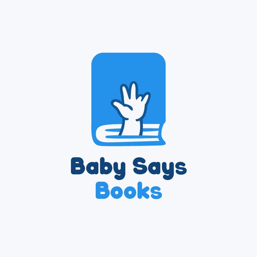 Logo design 