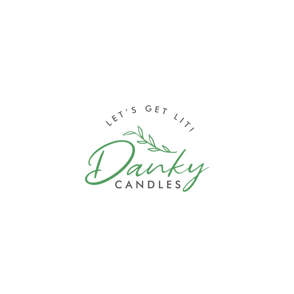 Danky gets rid of the stanky contest