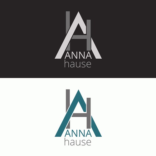 Anna Hause