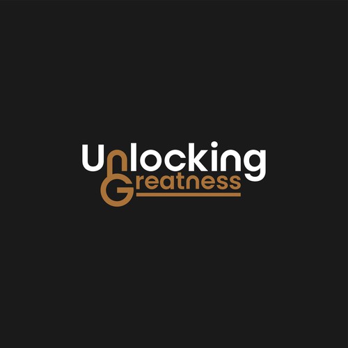 UNLOCKING