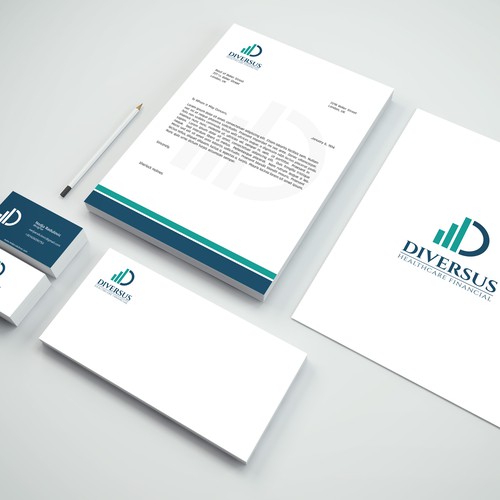 Diversus