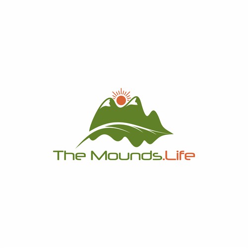 The Mounds.Life