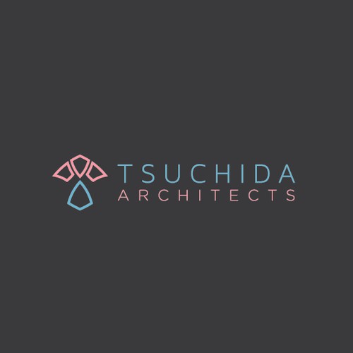 Logo for ARCHITECTURE OFFICE