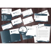 Reviewed design