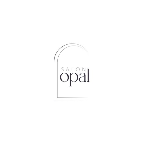 Logo concept