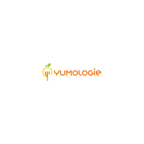 Yummologie