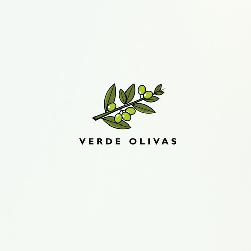 Olives