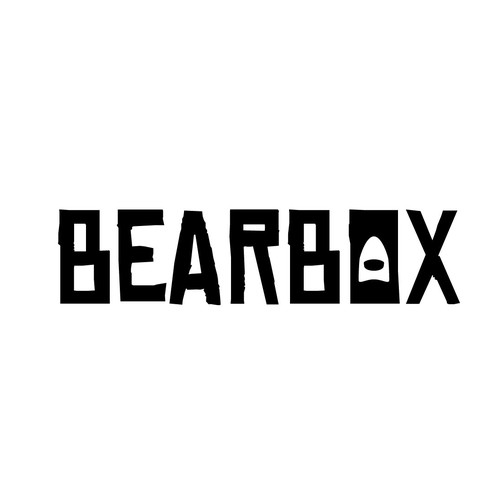 BearBox