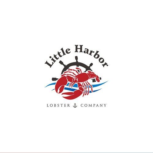 Little Harbor Lobster company