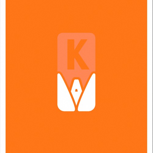 99designs community contest: create a business card fit for a King! [ontwerp een visitekaartje voor de Koning!]