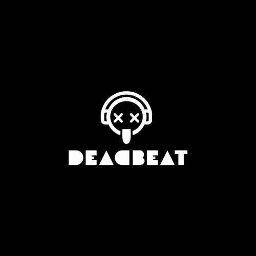 Dead Beat