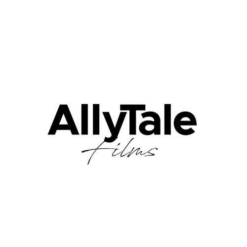 AllyTale - Films