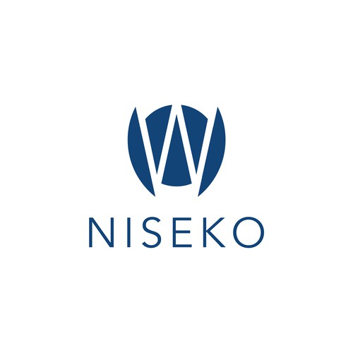 W Niseko