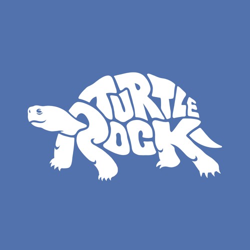 Turtle Rock
