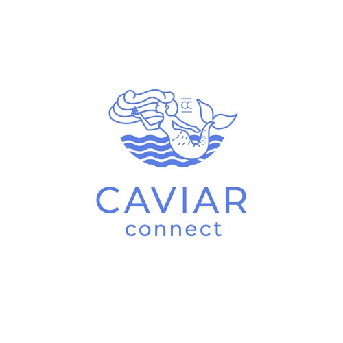 Caviar Connect