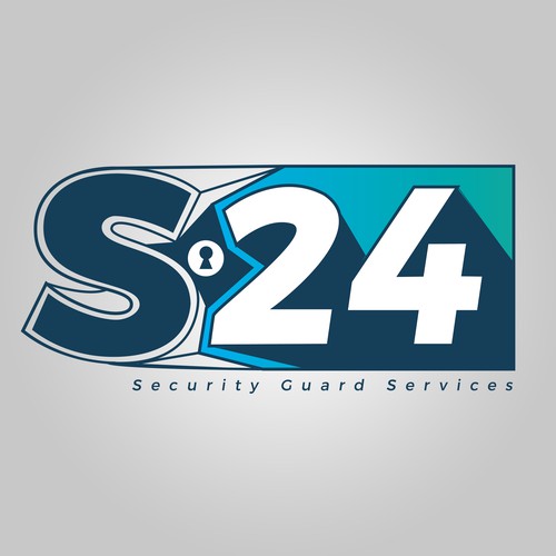 S24 Security 