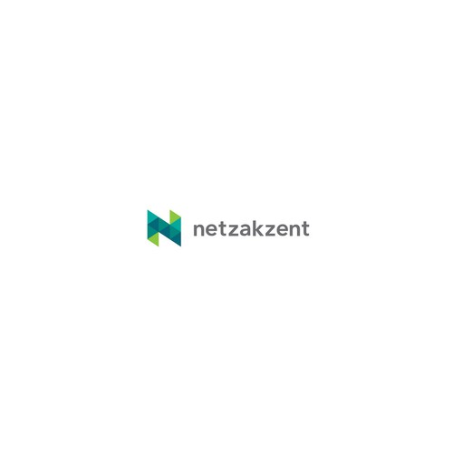 Netzakzent