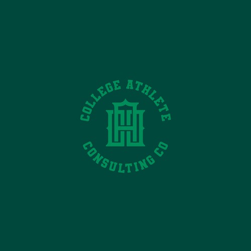College Athlete Consulting Co.