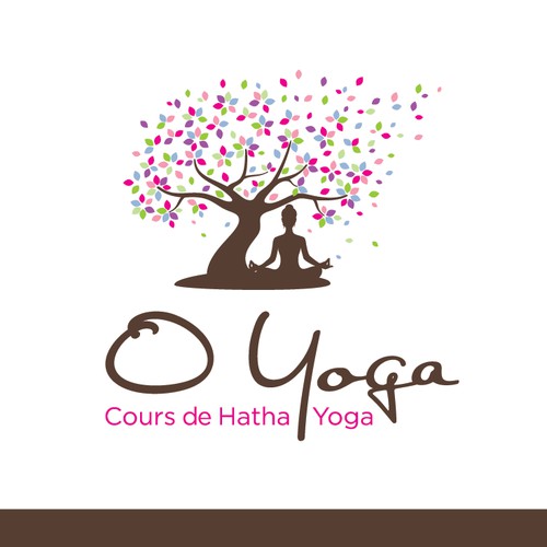 Cours de Hatta Yoga