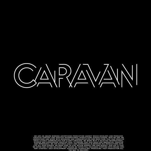 CARAVAN