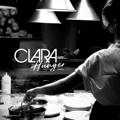 Clara Hunger