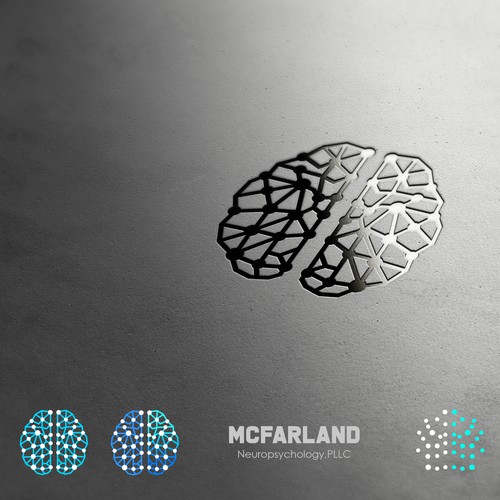 MCFARLAND