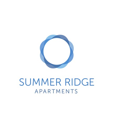 Summer Ridge Apartments