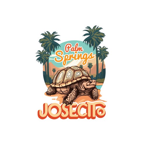 josecito